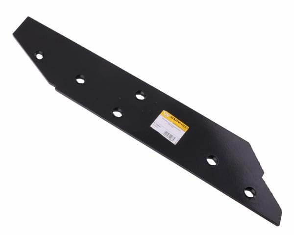 Płoza długa lewa do Kuhn 278077 stal borowa WARYŃSKI