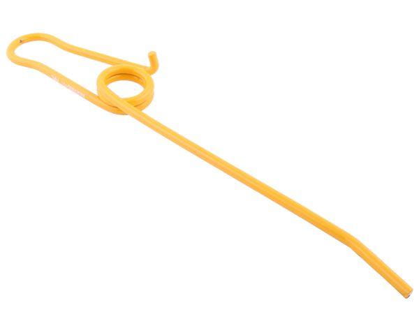 Palec sprężysty motowideł skrzydła środkowy hederu Bizon WARYŃSKI