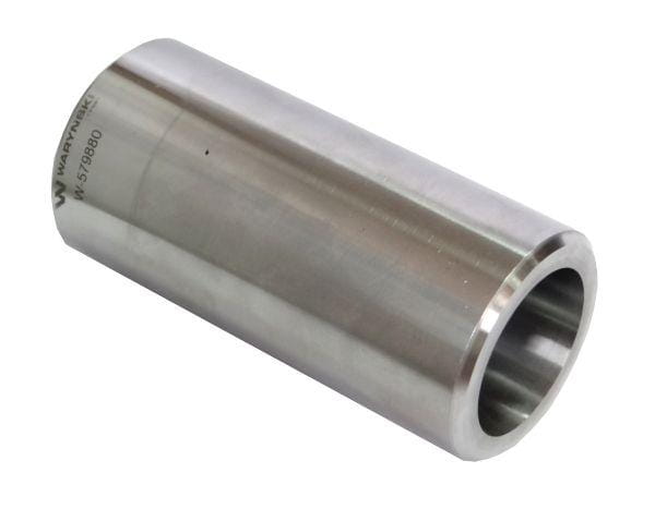 Tuleja zęba ładowacza do zęba 880 Tur Waryński 