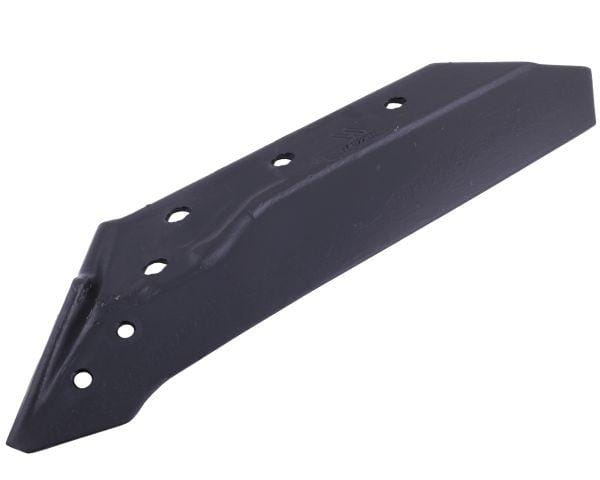 Eurolemiesz prawy 16" 622136 zastosowanie Kuhn Clasicos Waryński