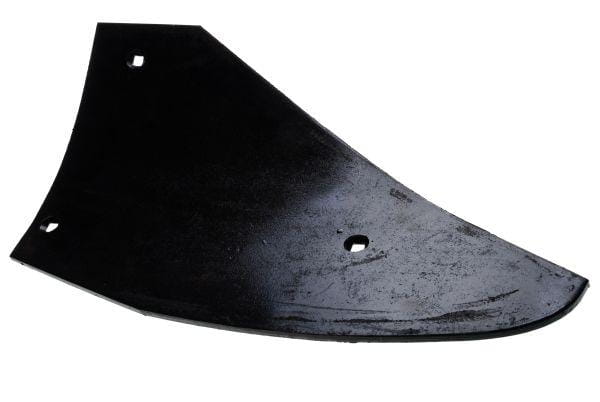 Skrzydło odkładni 3-skibowy Pług 1023020042
