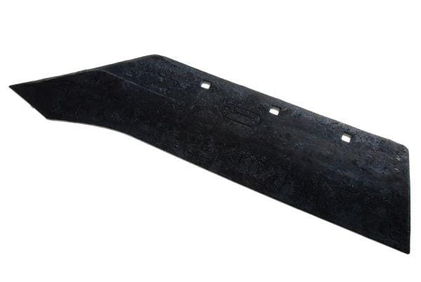 Lemiesz 4-skibowy / Atlas Pług