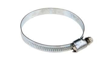 Opaska zaciskowa 130-150 TAQ  ( sprzedawane po 10 )