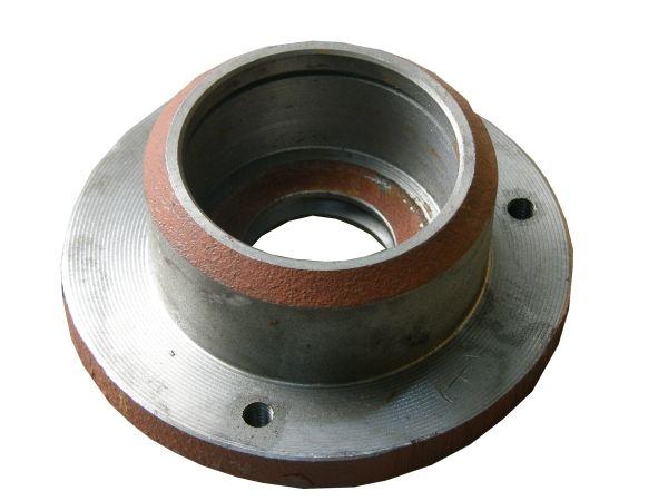 Obudowa łożyska tandem 2218050130 Rozrzutnik