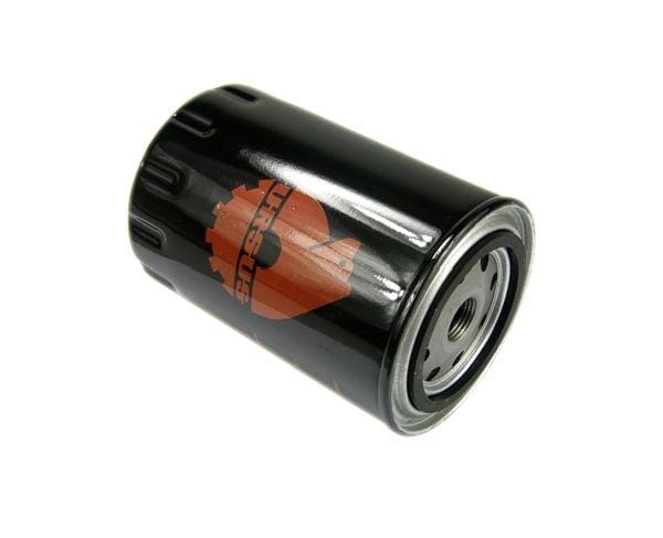 Filtr oleju PP-89 MF-4  ORYGINAŁ URSUS