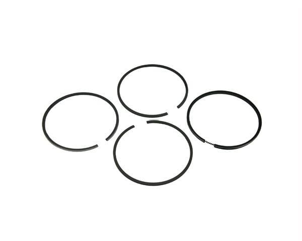 Komplet pierścieni tłokowych silnika 41158065U, K11297000, 41158057 1-tłok MF3 ORYGINAŁ URSUS