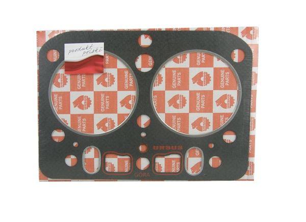 Uszczelka głowicy silikon 42022090 C-330 ORYGINAŁ URSUS