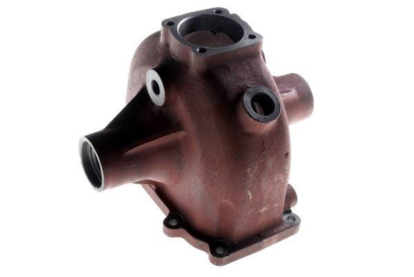 Obudowa mechanizmu kierowniczego C-330 42280012