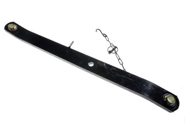 Cięgło dźwignia dolna lewa C-330