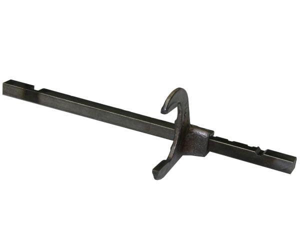 Wodzik I i wstecznego biegu C-360 Skropol