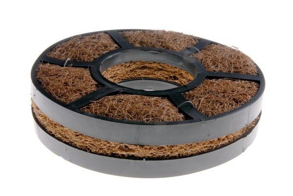 Wkład filtra powietrza C-360