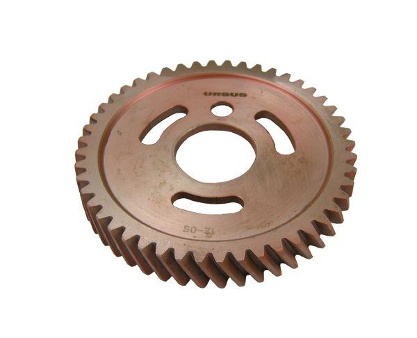 Koło zębate pompy wtryskowej C-330 ORYGINAŁ URSUS