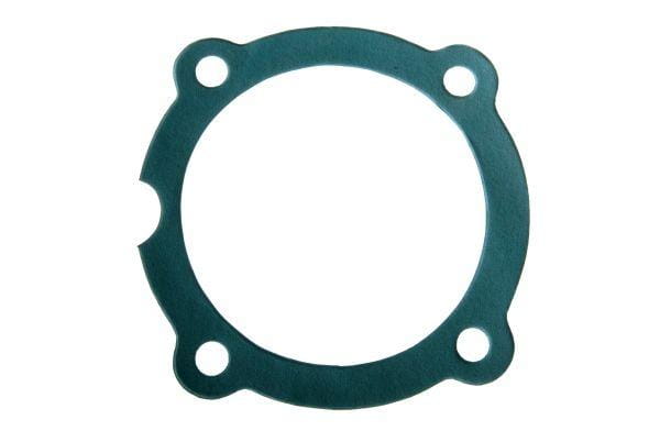 Uszczelka pompy wtryskowej C-330 ( sprzedawane po 10 )