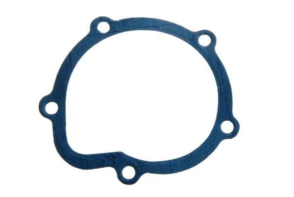 Uszczelka pompy wodnej C-330