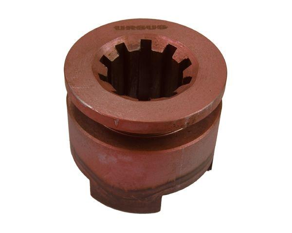 Sprzęgło kłowe przesuwne blokada mechanizmu różnicowego C-330 ORYGINAŁ URSUS