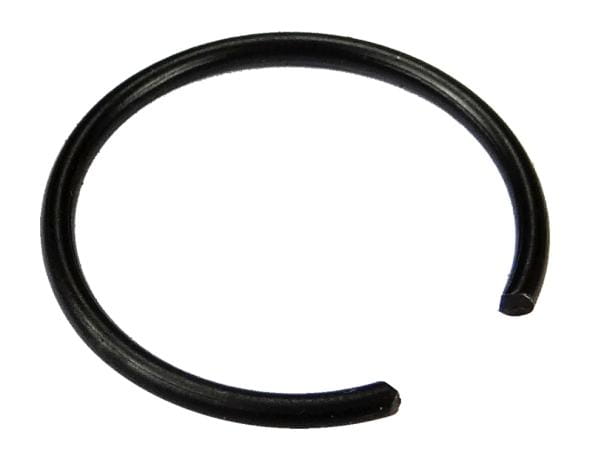 Pierścień zabezpieczający igiełek wału sprzęgła C-360 ORYGINAŁ URSUS (sprzedawane po 10)