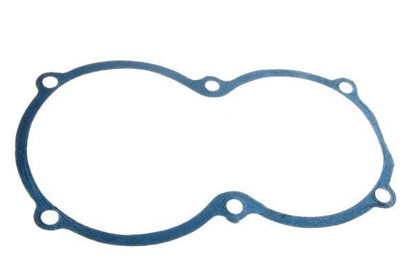 Uszczelka pokrywy przedniej 40111914 C-360/Zetor ( sprzedawane po 10 szt )