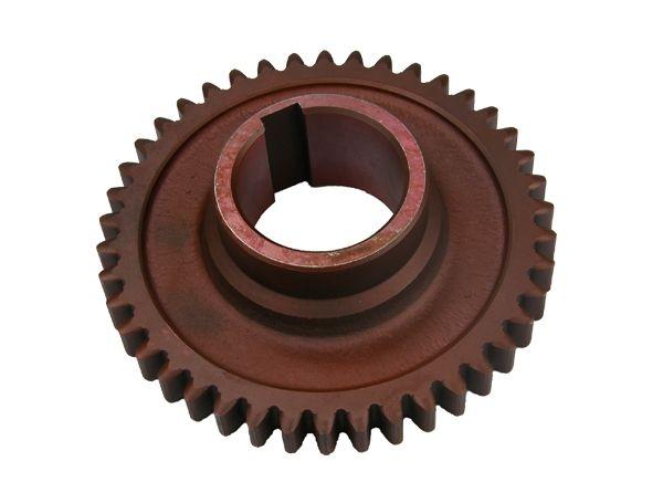 Koło IV biegu C-360 ORYGINAŁ URSUS