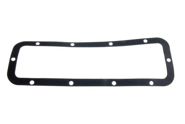 Uszczelka dolna zwolnicy C-360  (sprzedawane po 10)