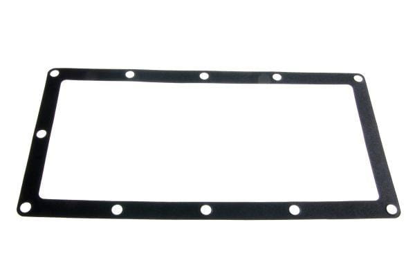 Uszczelka podnośnika C-360 ( sprzedawane po 10 )