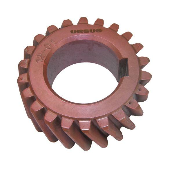 Koło zębate rozrządu na wał korbowy C-360 ORYGINAŁ URSUS