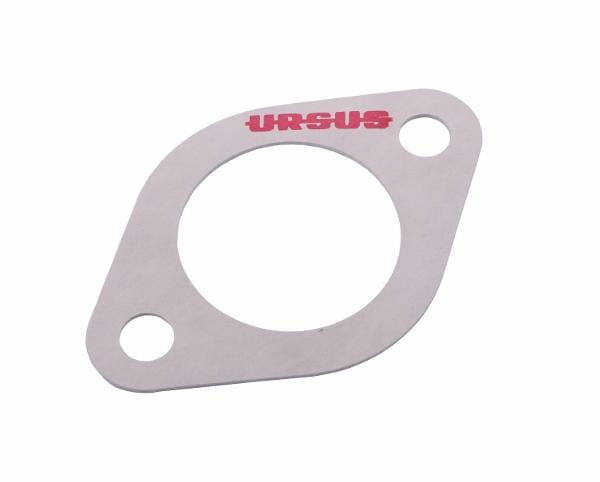 Uszczelka kolektora ssącego 950526 krążelit 0.8mm C-360 Zetor ORYGINAŁ URSUS ( sprzedawane po 10 )