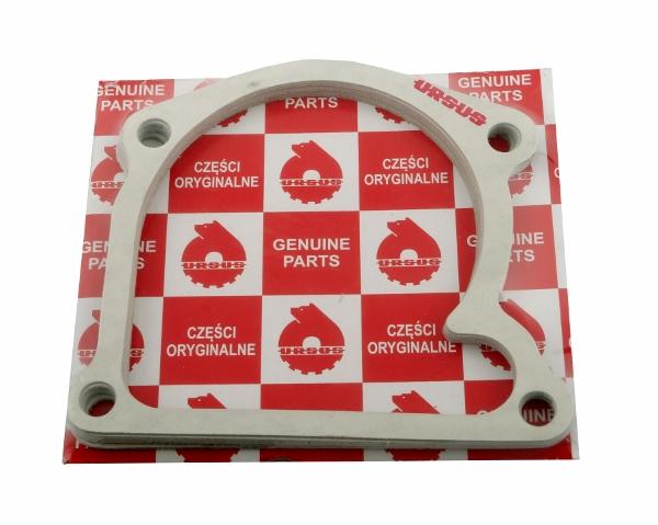 Uszczelka pompy wodnej 950613 krążelit 0.8mm C-360 Zetor ( sprzedawane po 10 ) ORYGINAŁ URSUS