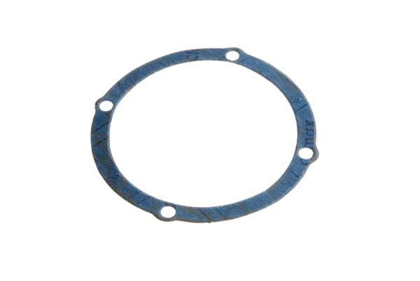 Uszczelka pokrywy przedniej zwolnicy 952802 C-360/Zetor