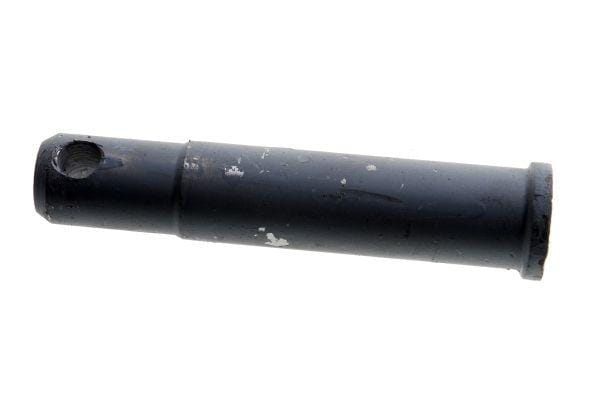Sworzeń widłaka zaczepu polowego C-330 C-360