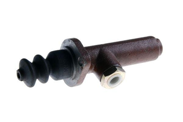 Pompka hamulcowa krótka C-360/385 import 80600076