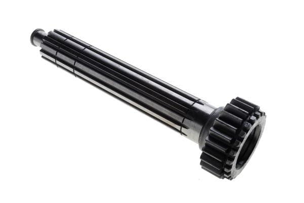 Wałek główny C-360 (nowy typ - z grzybkiem)