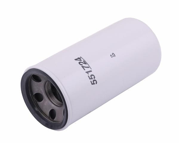 Filtr hydrauliczny 51724
