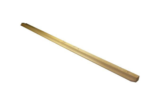 Prowadnica długa lewa Anna 564463013