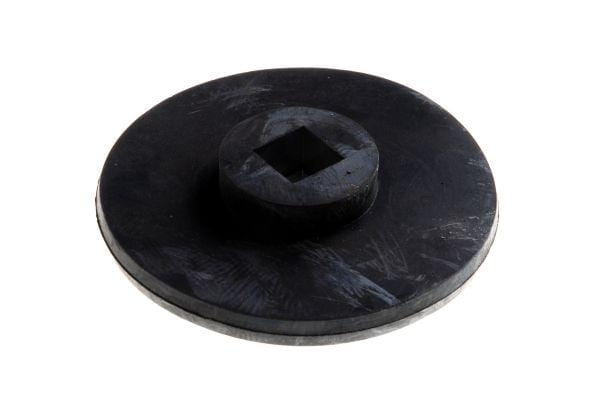 Tarcza sortująca wewnętrzna Anna ( sprzedawane po 10 )