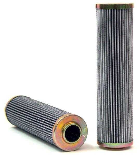 Filtr Hydrauliczny 57887 3799315M1 Wix
