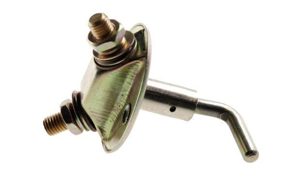 Odłącznik akumulatora 60115723