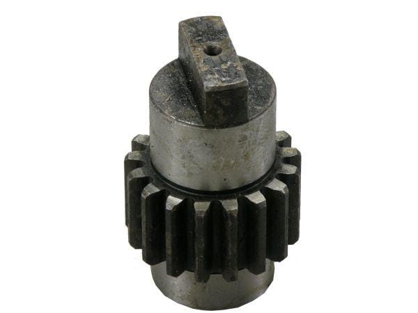 Koło małe przekładni Cyklop