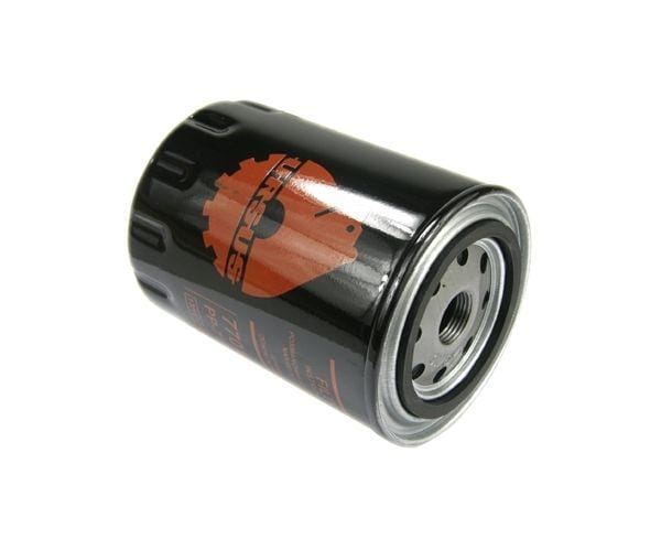 Filtr oleju PP-711 Zetor pakowane po 12szt ORYGINAŁ URSUS