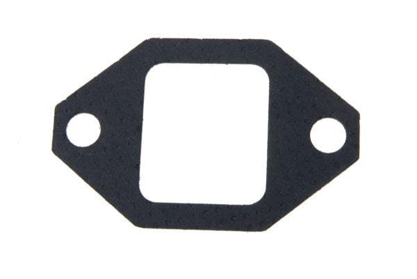 Uszczelka przewodu wydechowego 55010510 C-385