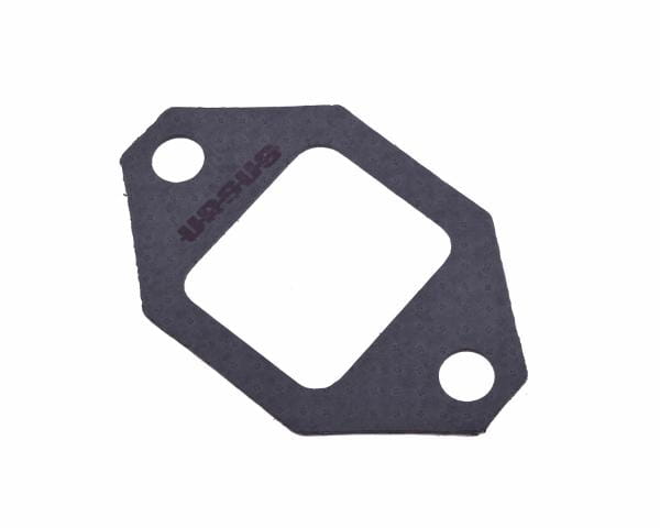 Uszczelka przewodu wydechowego 55010510 C-385 ORYGINAŁ URSUS ( sprzedawane po 10 )