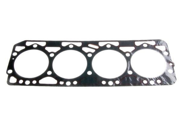 Uszczelka głowicy 1.5mm silikon  do Ursus C-385 80005906