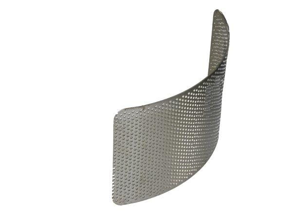 Sito Fi 3 śrutownik Bąk