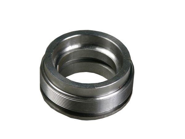 Korek śrutownik Bąk 81110100304013