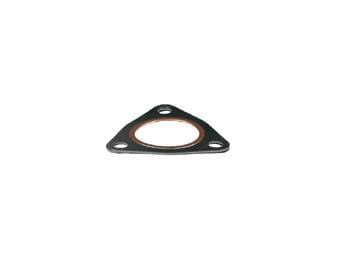 Uszczelka kolana wydechowego MF3 C-360/3P ( sprzedawane po 10 )