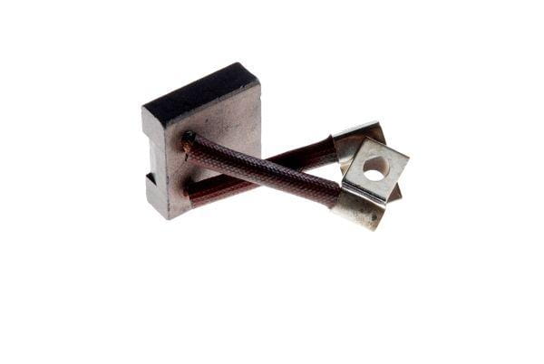 Szczotka rozrusznika R-10 Bizon/MF/C-385