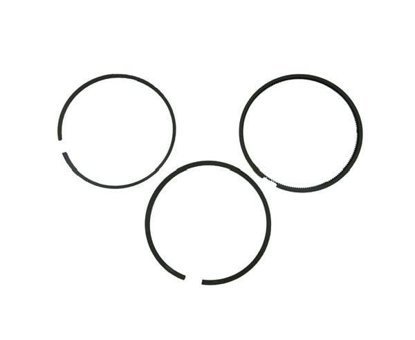 Komplet pierścieni tłokowych silnika 52110096 89003900U K11478 1-tłok C-385T ( turbo) ORYGINAŁ URSUS