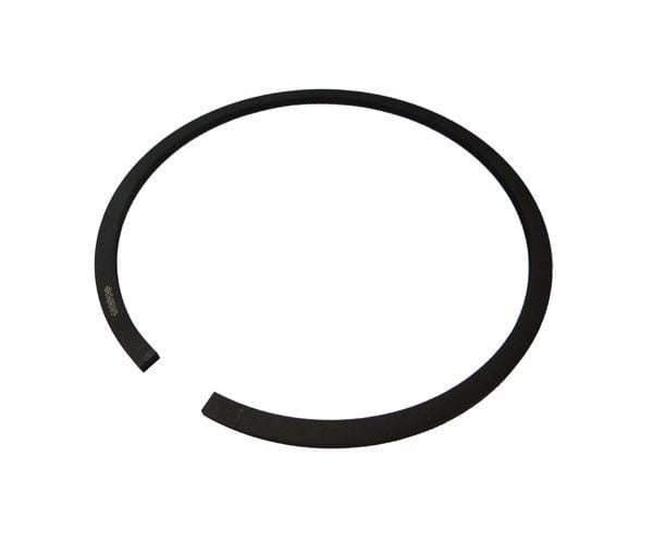 Pierścień podnośnika 85,80 x 2,385 x 3,60 MF4 ORYGINAŁ URSUS