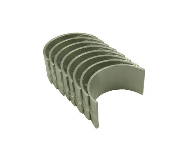 Panewki korbowodowe N-0,50 (II szlif) KOMPLET 50503122 90030142 C-360/ Zetor ORYGINAŁ URSUS