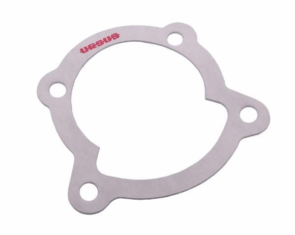 Uszczelka kolumny kierowniczej krążelit 0.8mm C-360 ORYGINAŁ URSUS ( sprzedawane po 10 )