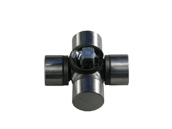 Krzyżak 23.8X61.3 seria 2 AKSAN